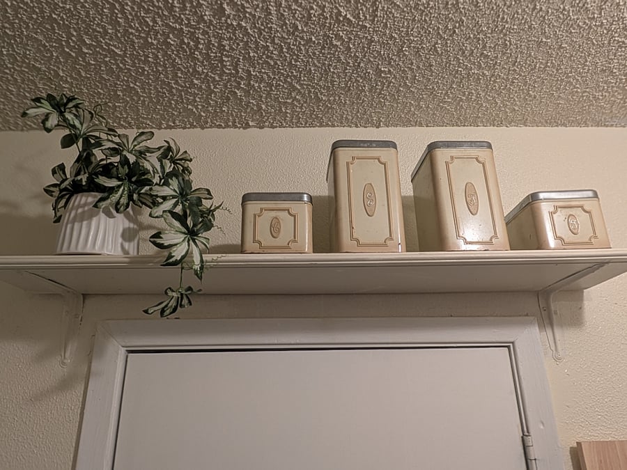Furnished Finder property 576539_1 photo 27