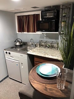 Furnished Finder property 576540_1 photo 4