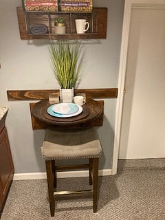 Furnished Finder property 576540_1 photo 7