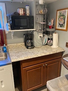 Furnished Finder property 576540_1 photo 5