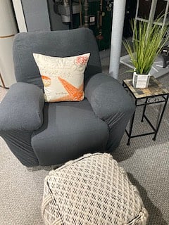 Furnished Finder property 576540_1 photo 9