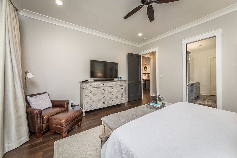 Furnished Finder property 576543_1 photo 5