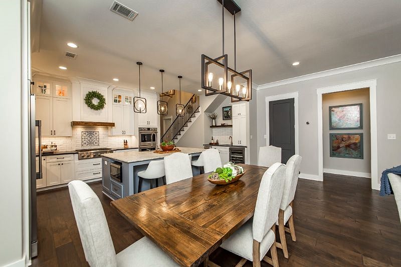 Furnished Finder property 576543_1 photo 3