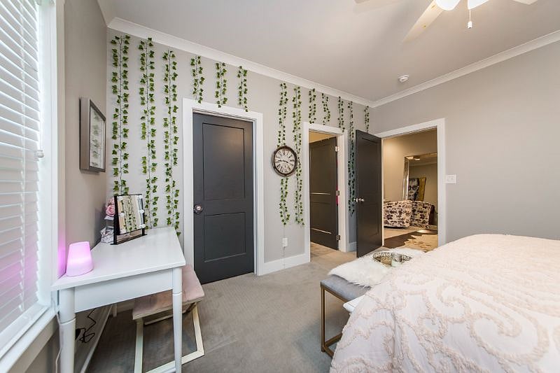 Furnished Finder property 576543_1 photo 17