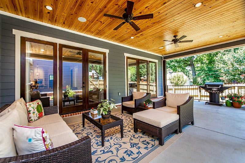 Furnished Finder property 576543_1 photo 22