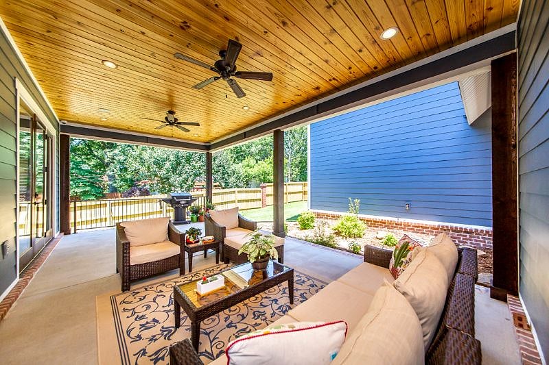 Furnished Finder property 576543_1 photo 23