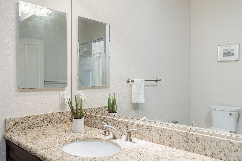 Furnished Finder property 576544_1 photo 35