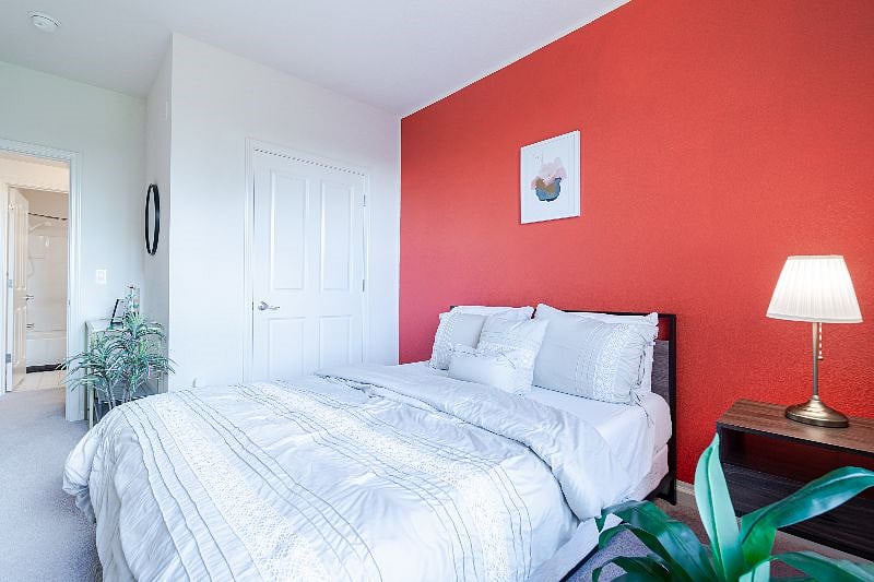 Furnished Finder property 576544_1 photo 21