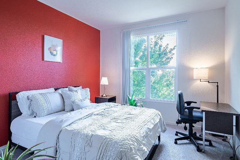 Furnished Finder property 576544_1 photo 22