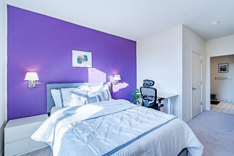 Furnished Finder property 576544_1 photo 25