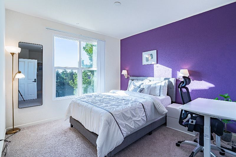 Furnished Finder property 576544_1 photo 27
