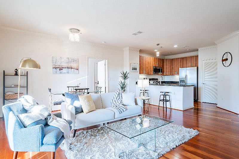 Furnished Finder property 576544_1 photo 9