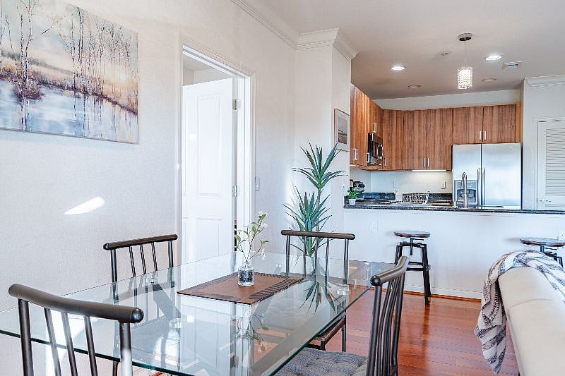 Furnished Finder property 576544_1 photo 12