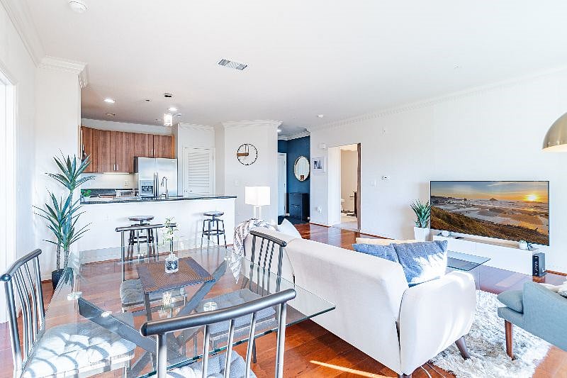 Furnished Finder property 576544_1 photo 11