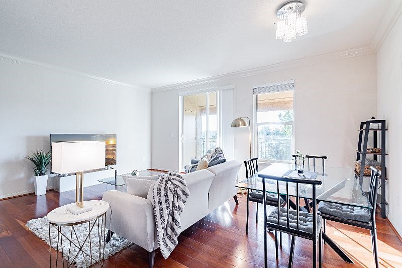 Furnished Finder property 576544_1 photo 10