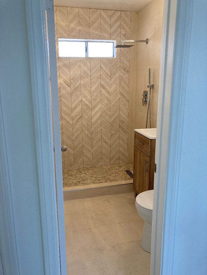 Furnished Finder property 576552_1 photo 13