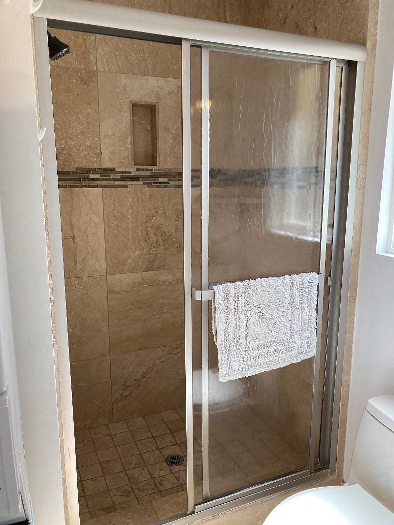 Furnished Finder property 576552_1 photo 14