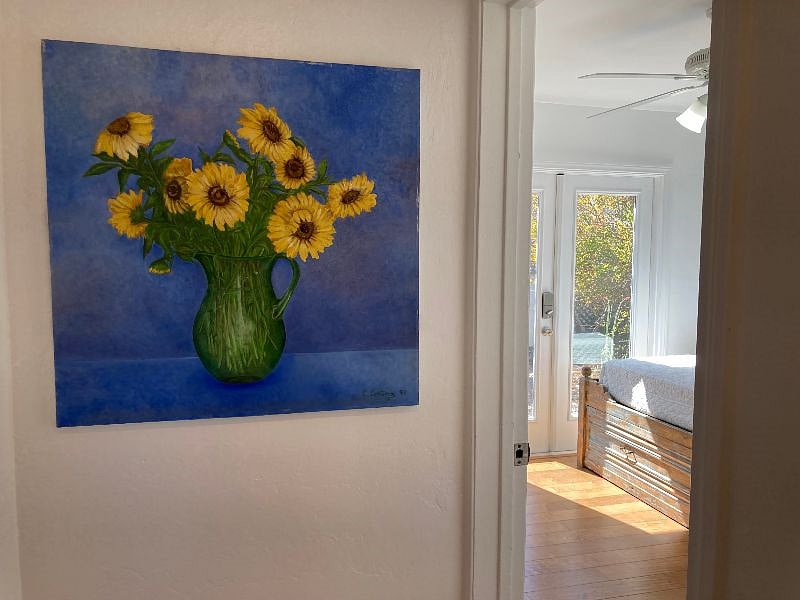 Furnished Finder property 576552_1 photo 5