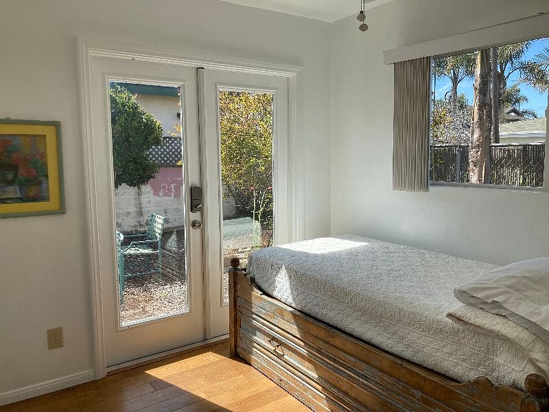 Furnished Finder property 576552_1 photo 6