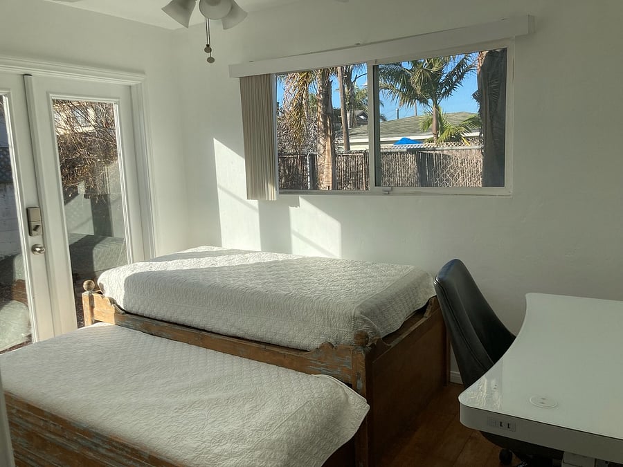 Furnished Finder property 576552_1 photo 7