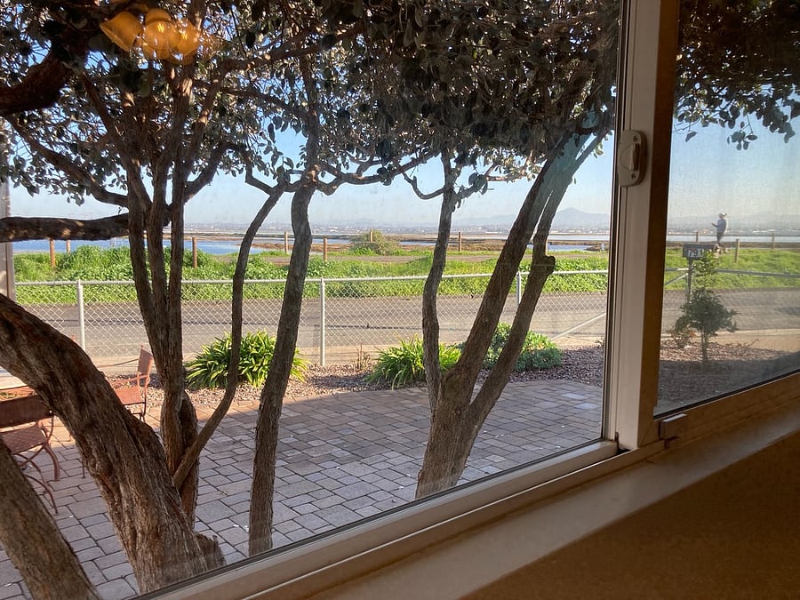 Furnished Finder property 576552_1 photo 18