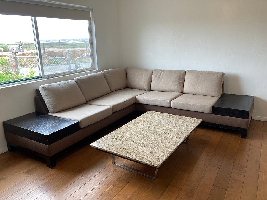 Furnished Finder property 576552_1 photo 9