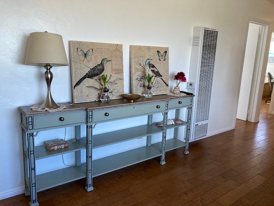 Furnished Finder property 576552_1 photo 10