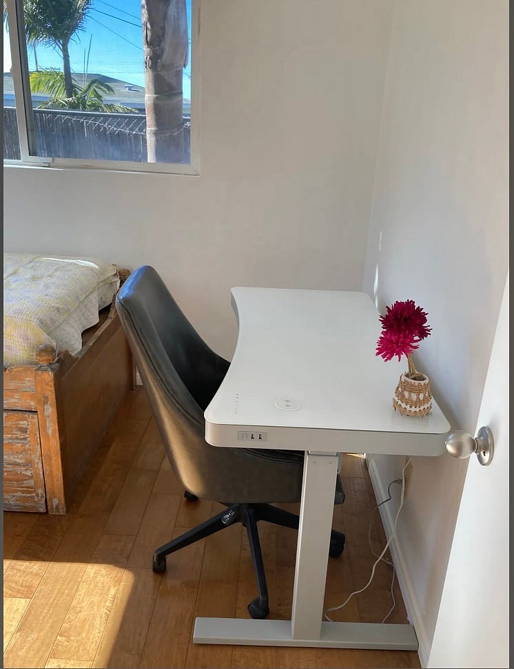 Furnished Finder property 576552_1 photo 12
