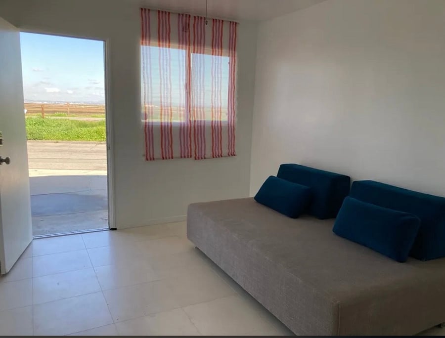 Furnished Finder property 576552_1 photo 8