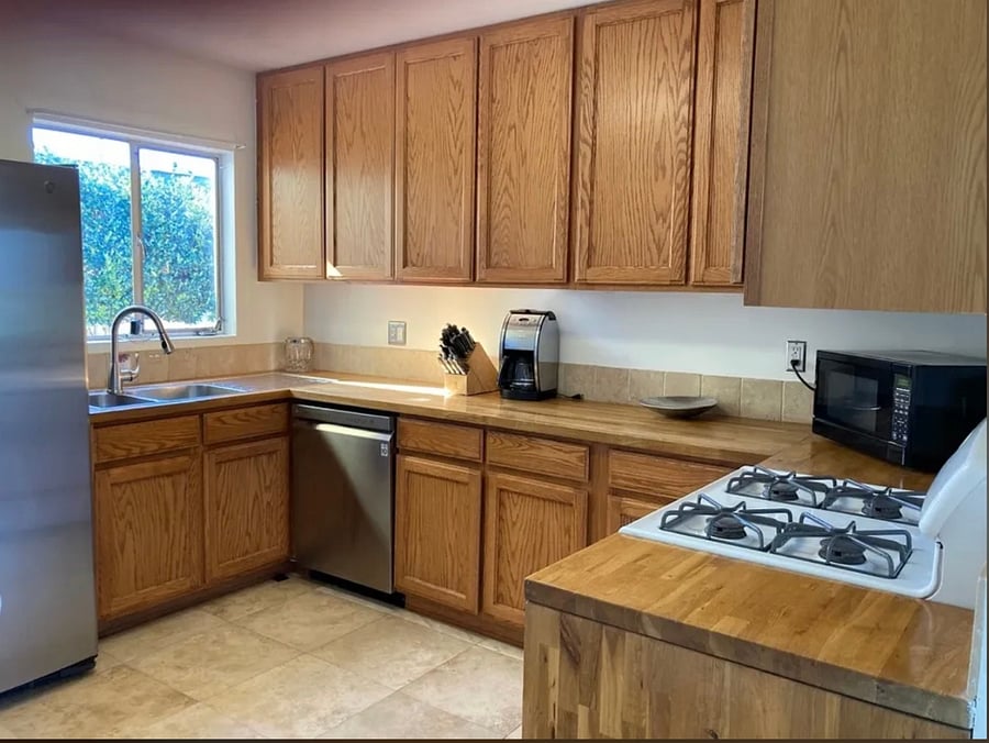 Furnished Finder property 576552_1 photo 11