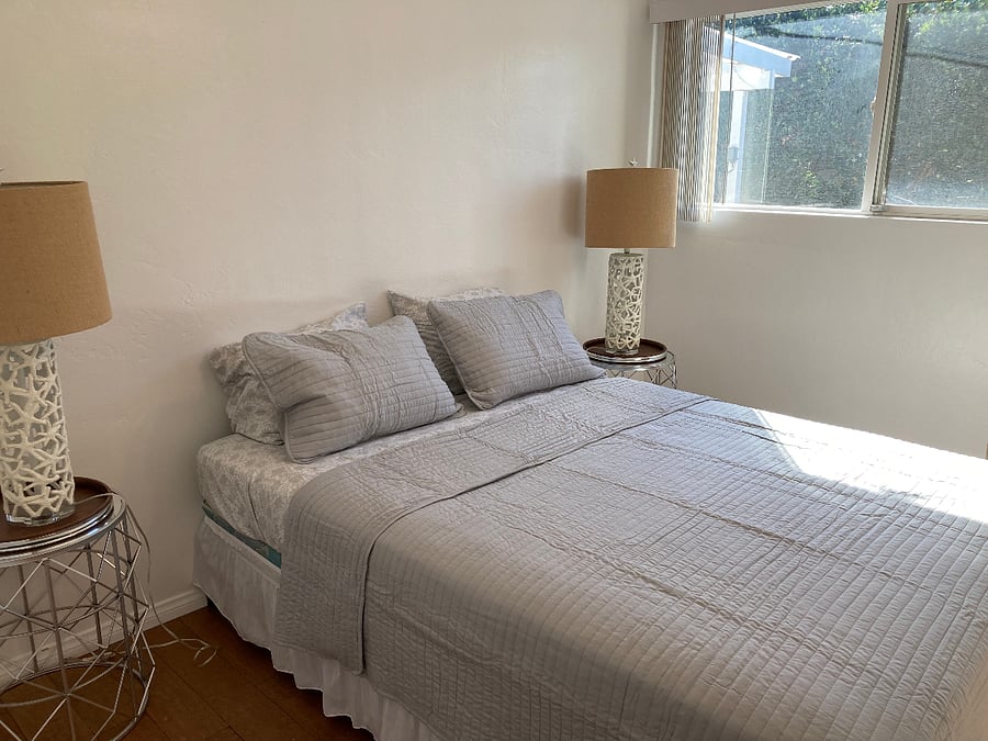 Furnished Finder property 576552_1 photo 4