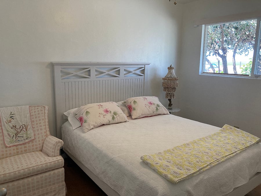 Furnished Finder property 576552_1 photo 3