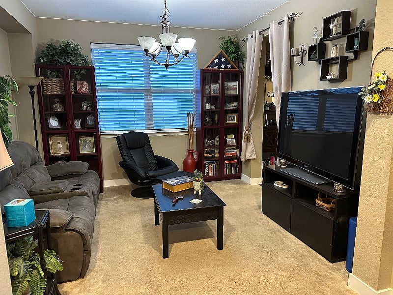 Furnished Finder property 576554_1 photo 5