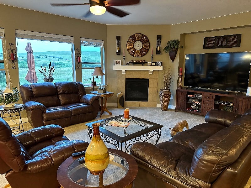 Furnished Finder property 576554_1 photo 7