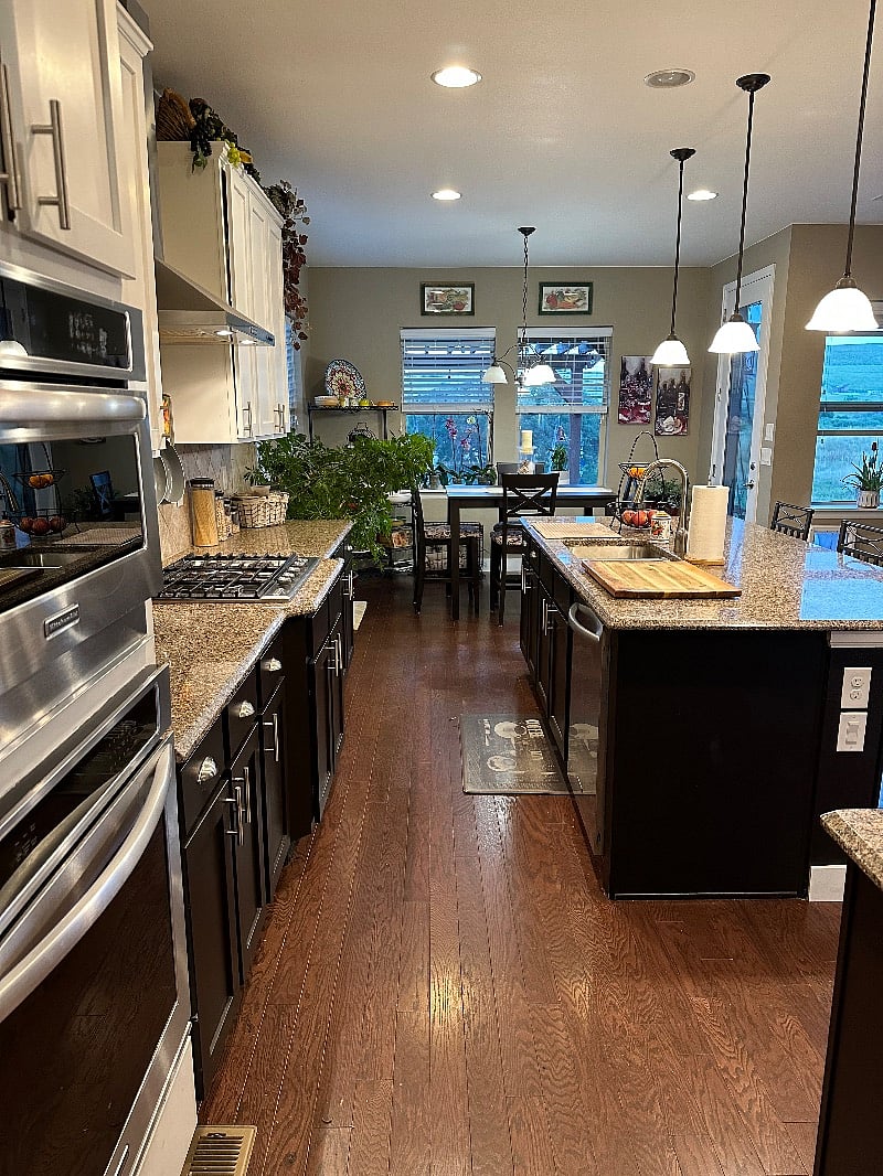 Furnished Finder property 576554_1 photo 8