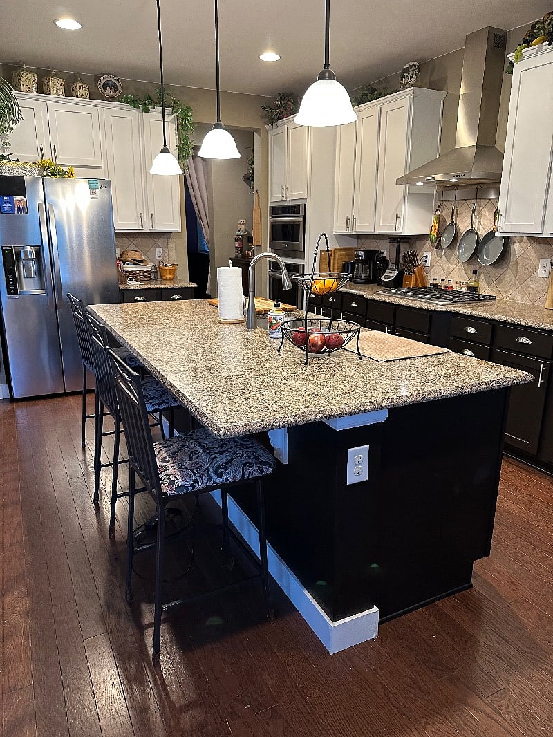 Furnished Finder property 576554_1 photo 9
