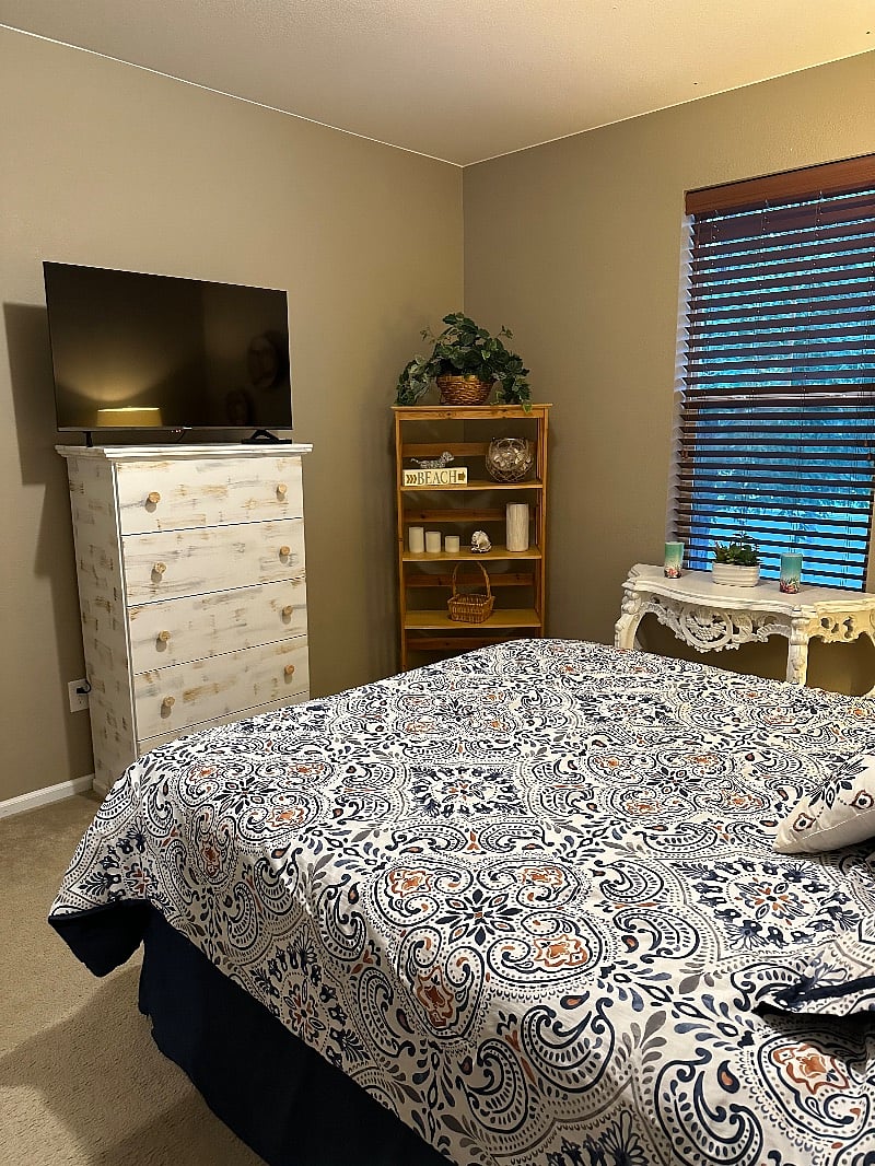 Furnished Finder property 576554_1 photo 17