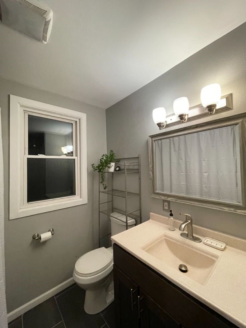 Furnished Finder property 576559_1 photo 58