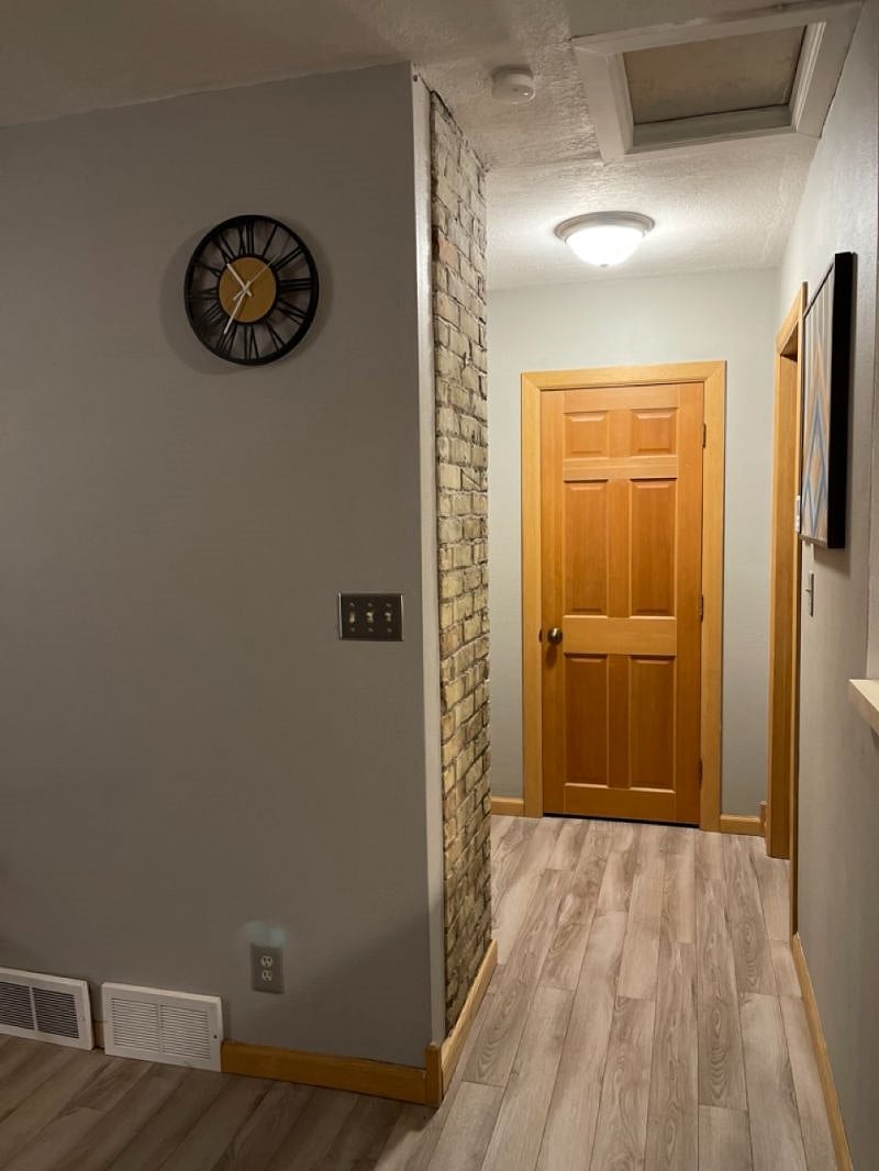 Furnished Finder property 576559_1 photo 6