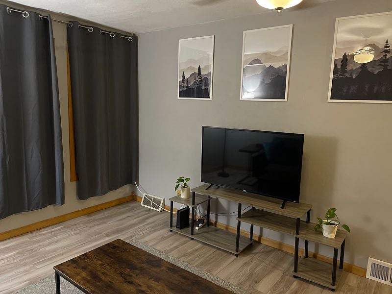 Furnished Finder property 576559_1 photo 65