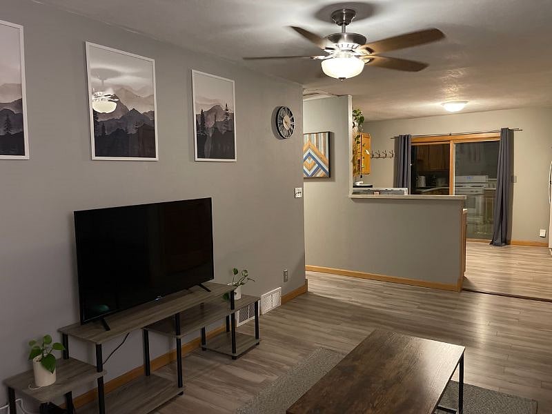 Furnished Finder property 576559_1 photo 66