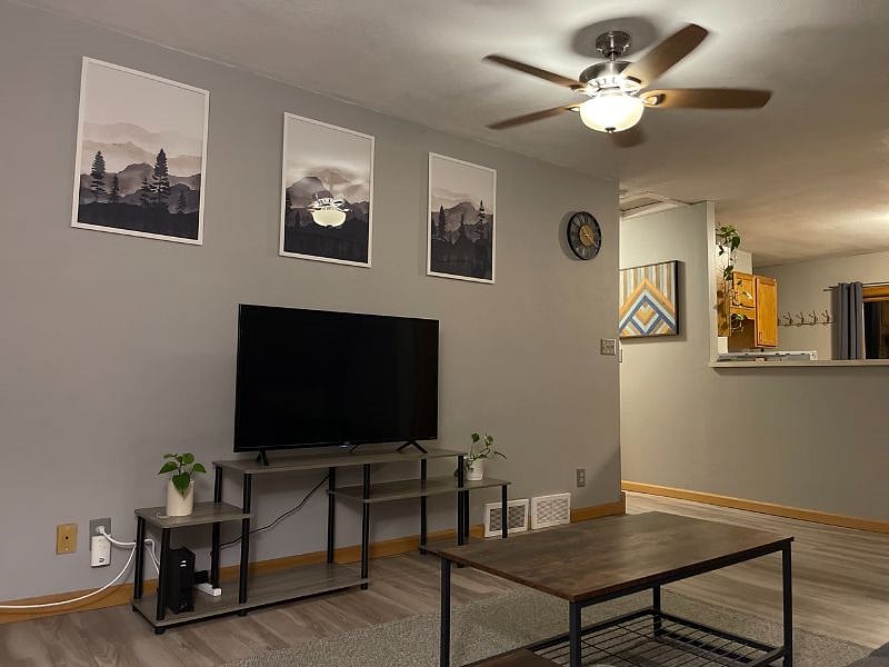 Furnished Finder property 576559_1 photo 115
