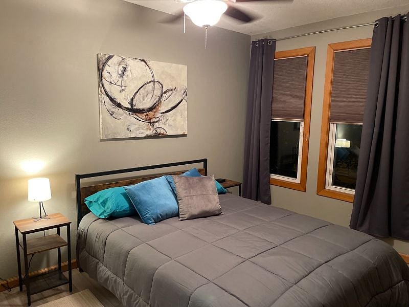 Furnished Finder property 576559_1 photo 40