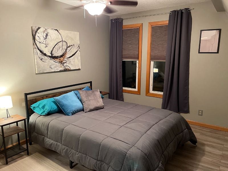 Furnished Finder property 576559_1 photo 44