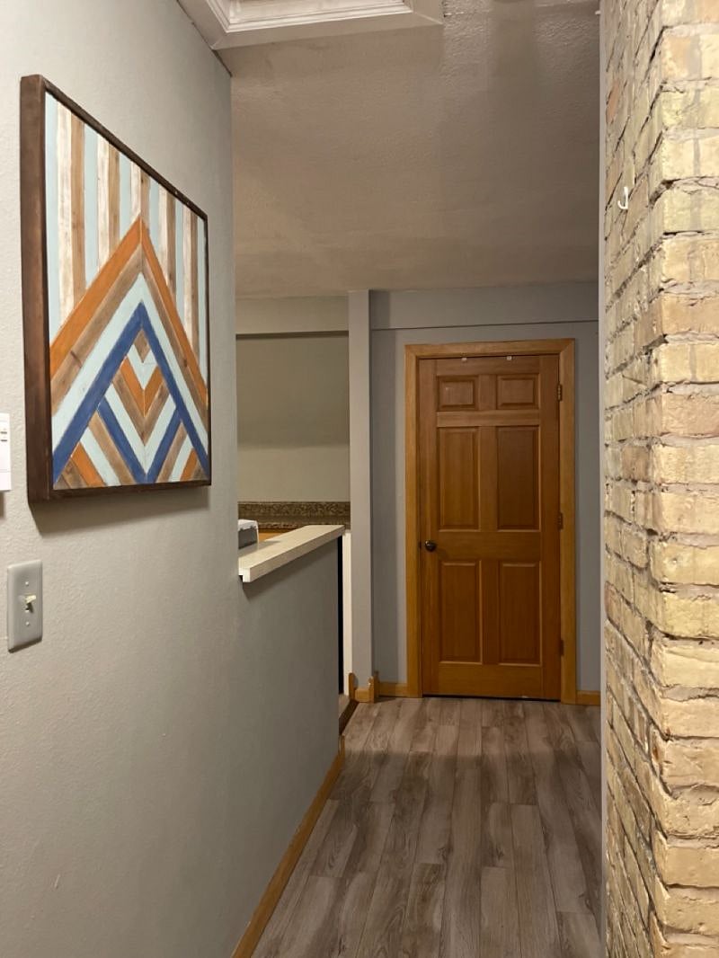 Furnished Finder property 576559_1 photo 9