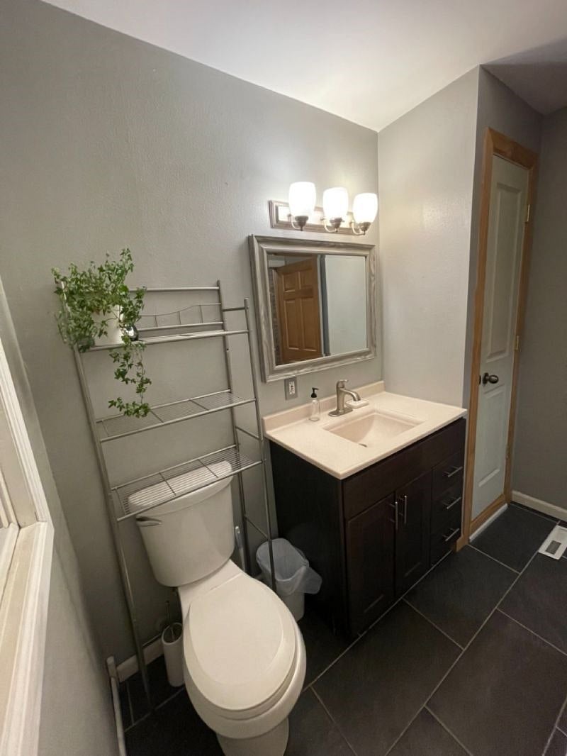 Furnished Finder property 576559_1 photo 59