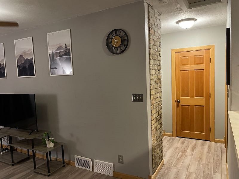 Furnished Finder property 576559_1 photo 43