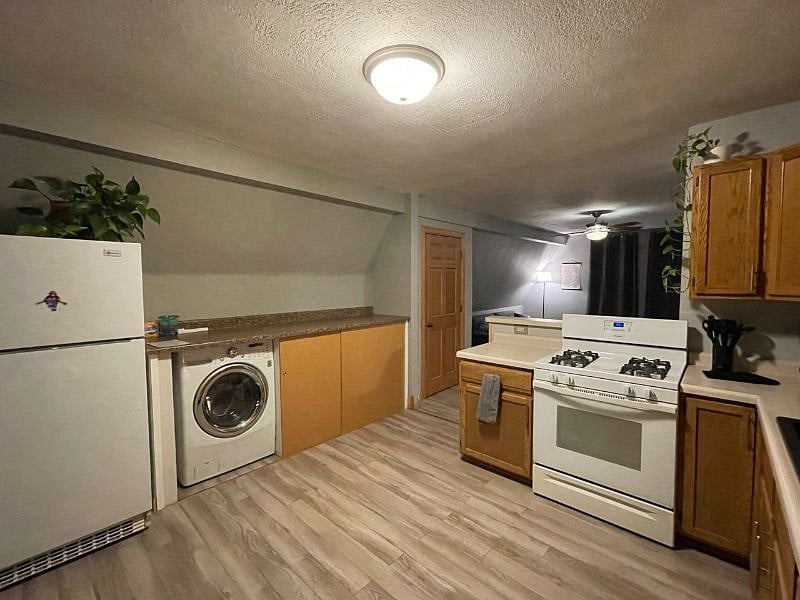Furnished Finder property 576559_1 photo 11
