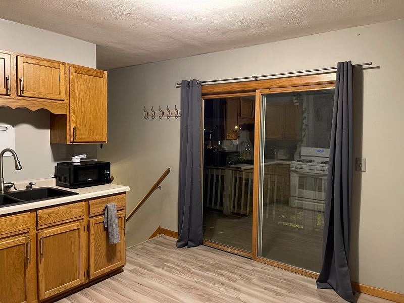 Furnished Finder property 576559_1 photo 10