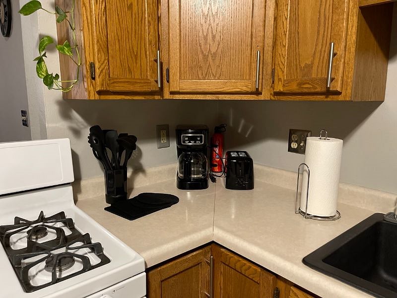 Furnished Finder property 576559_1 photo 15